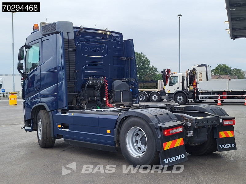 Volvo FH 460 4X2 Compressor Hydraulic I-Park Cool VEB+ Euro 6 - Trekker: afbeelding 2 Volvo FH 460 4X2 Compressor Hydraulic I-Park Cool VEB+ Euro 6 - Trekker: afbeelding 2