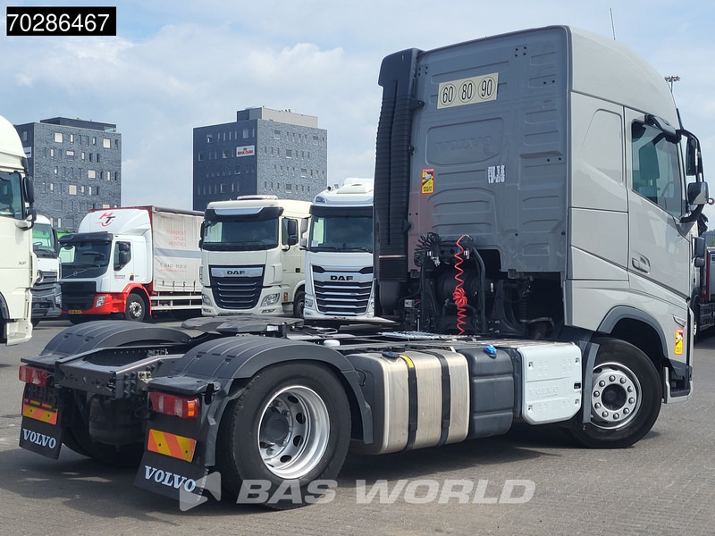 Volvo FH 460 4X2 VEB+ I-ParkCool 2xTanks LED Euro 6 - Trekker: afbeelding 5 Volvo FH 460 4X2 VEB+ I-ParkCool 2xTanks LED Euro 6 - Trekker: afbeelding 5