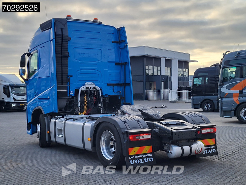 Volvo FH 460 FH 4X2 I-ParkCool ACC Euro 6 - Trekker: afbeelding 2 Volvo FH 460 FH 4X2 I-ParkCool ACC Euro 6 - Trekker: afbeelding 2