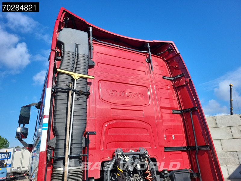 Volvo FH 500 4X2 NL-Truck 2x Tanks VEB+ Hydrauliek I-ParkCool Euro 6 - Trekker: afbeelding 5 Volvo FH 500 4X2 NL-Truck 2x Tanks VEB+ Hydrauliek I-ParkCool Euro 6 - Trekker: afbeelding 5