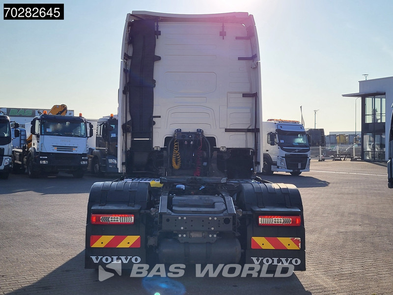 Volvo FH 500 4X2 XL VEB+ 2x Tanks I-ParkCool LED - Trekker: afbeelding 3 Volvo FH 500 4X2 XL VEB+ 2x Tanks I-ParkCool LED - Trekker: afbeelding 3