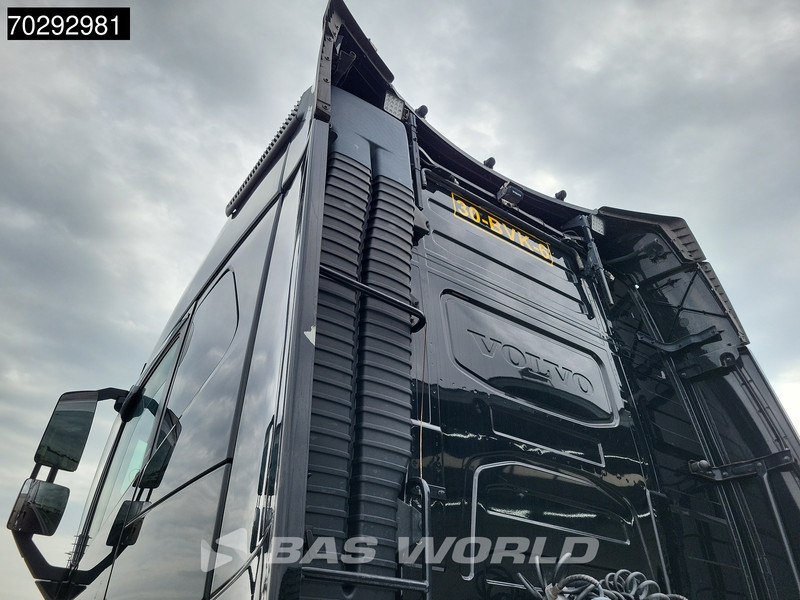 Volvo FH16 750 6X2 NL-Truck APK 07-2026! Full-Air Retarder VEB+ Big-Axle 2x Tanks Liftachse Xenon Euro 6 - Trekker: afbeelding 5 Volvo FH16 750 6X2 NL-Truck APK 07-2026! Full-Air Retarder VEB+ Big-Axle 2x Tanks Liftachse Xenon Euro 6 - Trekker: afbeelding 5