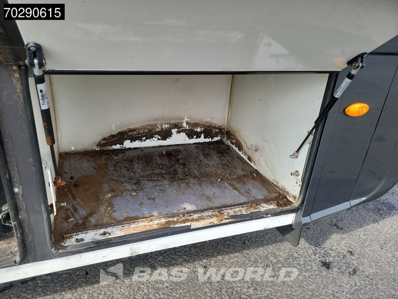 Leasing Volvo FH 420 FH 4X2 NL-Truck STX Horse truck + Living 4 Horses Navi ACC Euro 6 Volvo FH 420 FH 4X2 NL-Truck STX Horse truck + Living 4 Horses Navi ACC Euro 6: afbeelding 19 Leasing Volvo FH 420 FH 4X2 NL-Truck STX Horse truck + Living 4 Horses Navi ACC Euro 6 Volvo FH 420 FH 4X2 NL-Truck STX Horse truck + Living 4 Horses Navi ACC Euro 6: afbeelding 19