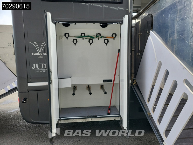 Leasing Volvo FH 420 FH 4X2 NL-Truck STX Horse truck + Living 4 Horses Navi ACC Euro 6 Volvo FH 420 FH 4X2 NL-Truck STX Horse truck + Living 4 Horses Navi ACC Euro 6: afbeelding 20 Leasing Volvo FH 420 FH 4X2 NL-Truck STX Horse truck + Living 4 Horses Navi ACC Euro 6 Volvo FH 420 FH 4X2 NL-Truck STX Horse truck + Living 4 Horses Navi ACC Euro 6: afbeelding 20