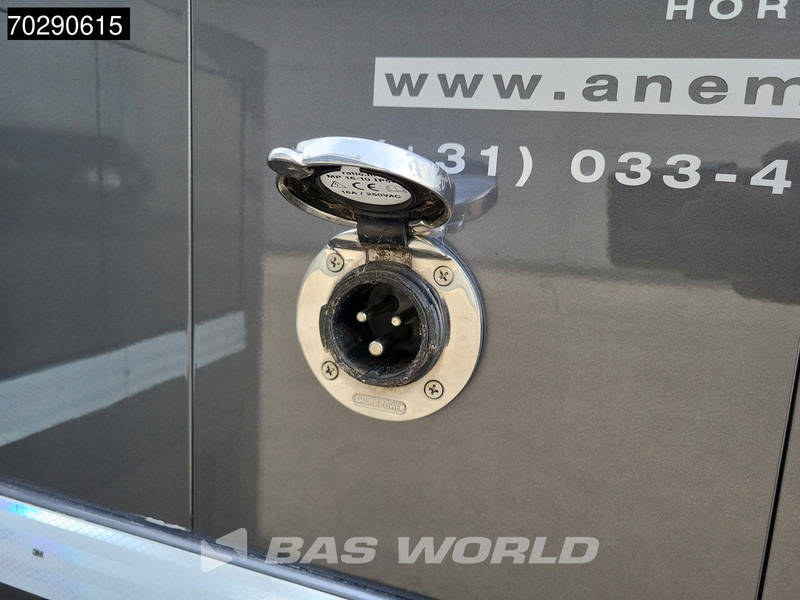 Leasing Volvo FH 420 FH 4X2 NL-Truck STX Horse truck + Living 4 Horses Navi ACC Euro 6 Volvo FH 420 FH 4X2 NL-Truck STX Horse truck + Living 4 Horses Navi ACC Euro 6: afbeelding 14 Leasing Volvo FH 420 FH 4X2 NL-Truck STX Horse truck + Living 4 Horses Navi ACC Euro 6 Volvo FH 420 FH 4X2 NL-Truck STX Horse truck + Living 4 Horses Navi ACC Euro 6: afbeelding 14