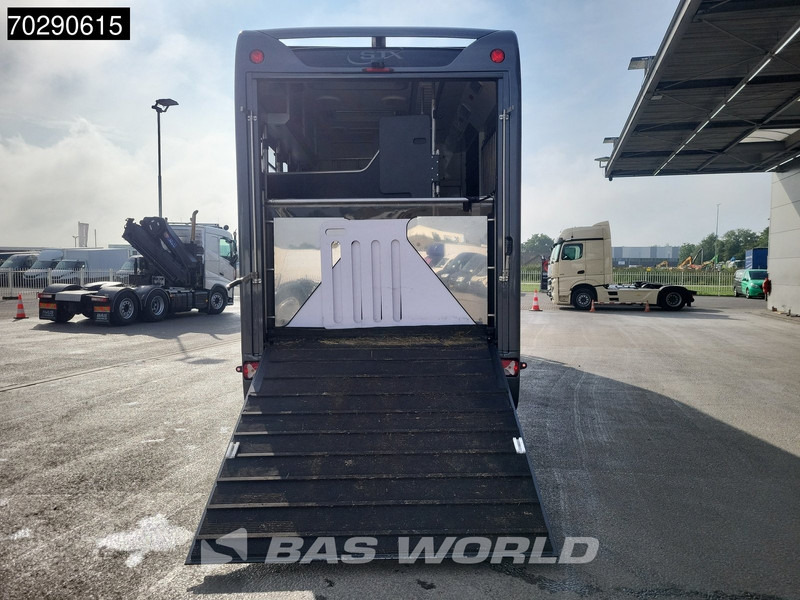 Leasing Volvo FH 420 FH 4X2 NL-Truck STX Horse truck + Living 4 Horses Navi ACC Euro 6 Volvo FH 420 FH 4X2 NL-Truck STX Horse truck + Living 4 Horses Navi ACC Euro 6: afbeelding 18 Leasing Volvo FH 420 FH 4X2 NL-Truck STX Horse truck + Living 4 Horses Navi ACC Euro 6 Volvo FH 420 FH 4X2 NL-Truck STX Horse truck + Living 4 Horses Navi ACC Euro 6: afbeelding 18