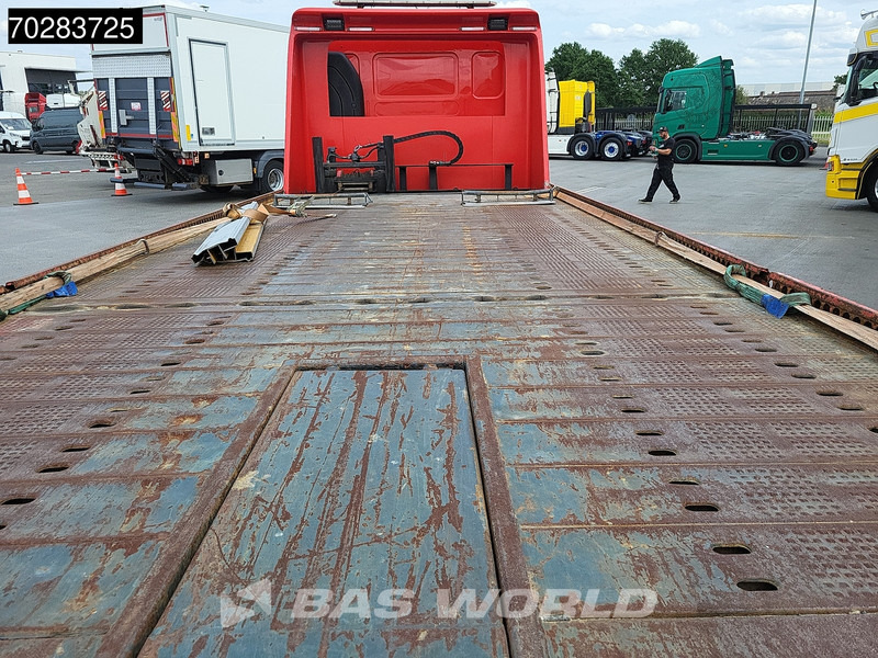 Leasing Volvo FL 280 FL 4X2 Jige International Simplex 6T5 Abschleppwagen Winch Manual Euro 6 Volvo FL 280 FL 4X2 Jige International Simplex 6T5 Abschleppwagen Winch Manual Euro 6: afbeelding 13