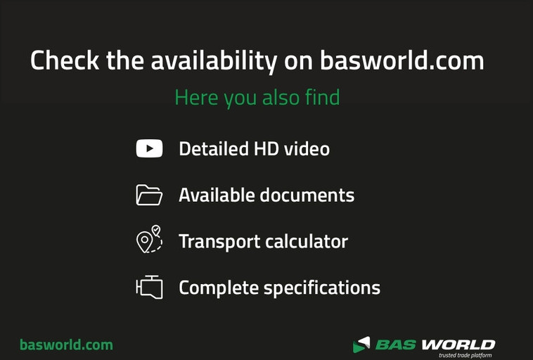 Volvo FMX 460 FMX 8X4 8m3 Intermix Mixer Big-Axle Steelsuspension Euro 5 - Betonmixer: afbeelding 4 Volvo FMX 460 FMX 8X4 8m3 Intermix Mixer Big-Axle Steelsuspension Euro 5 - Betonmixer: afbeelding 4