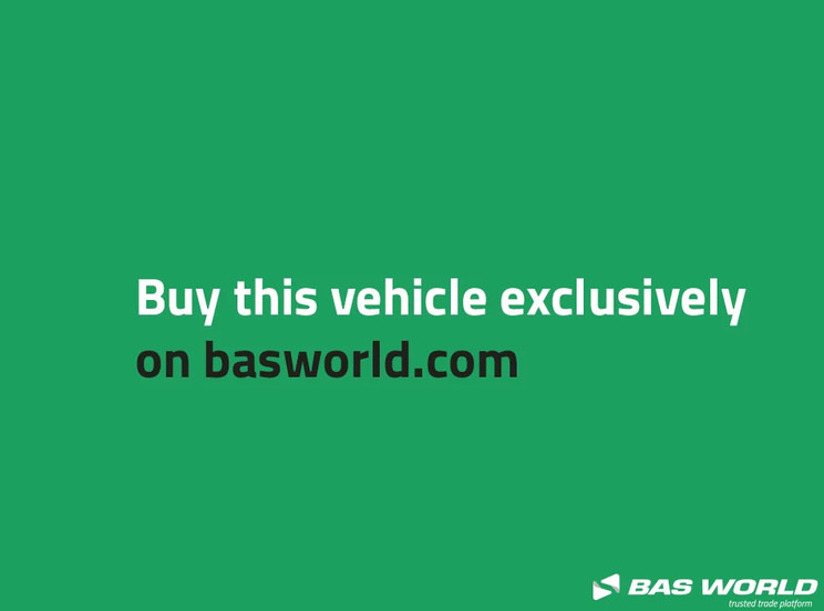 Volvo L110 L120 L150 23.5 €1100 / 26.5 €1600 / 29.5 €1950 - Band: afbeelding 3 Volvo L110 L120 L150 23.5 €1100 / 26.5 €1600 / 29.5 €1950 - Band: afbeelding 3