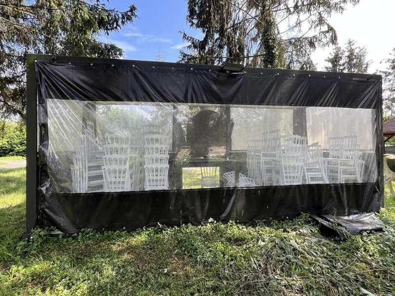 15 M2 - Wooncontainer: afbeelding 5 15 M2 - Wooncontainer: afbeelding 5