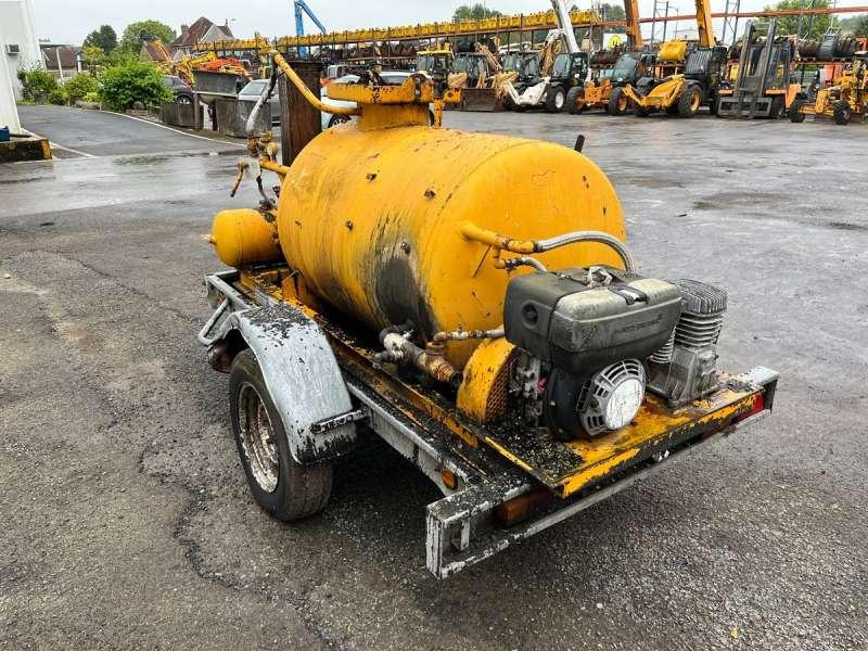Acmar Z12204516R - Bitumen sprayer: afbeelding 4 Acmar Z12204516R - Bitumen sprayer: afbeelding 4