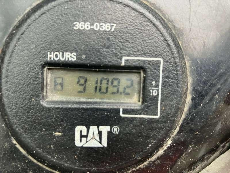 Caterpillar 314ELCR - Rupsgraafmachine: afbeelding 5 Caterpillar 314ELCR - Rupsgraafmachine: afbeelding 5