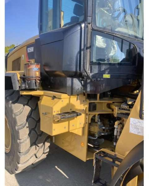 Caterpillar 926M - Wiellader: afbeelding 3 Caterpillar 926M - Wiellader: afbeelding 3