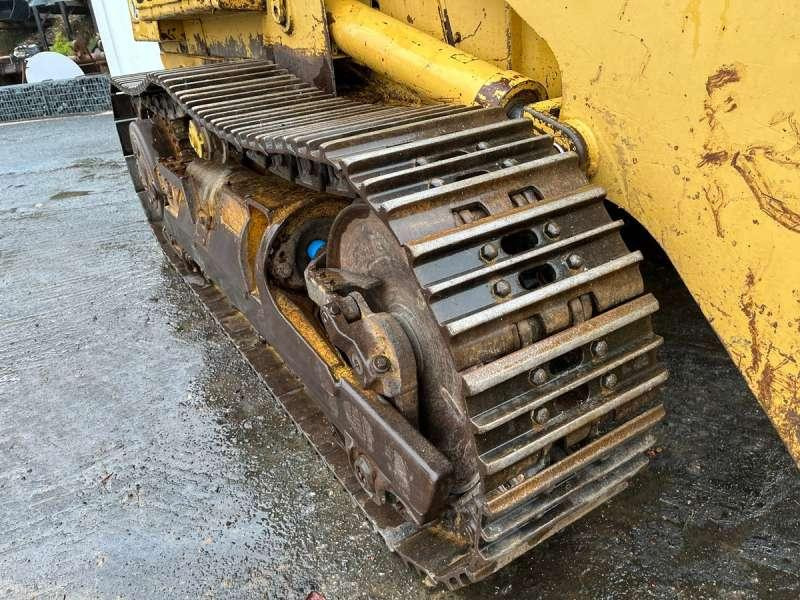 Rupslader Caterpillar 953: afbeelding 22