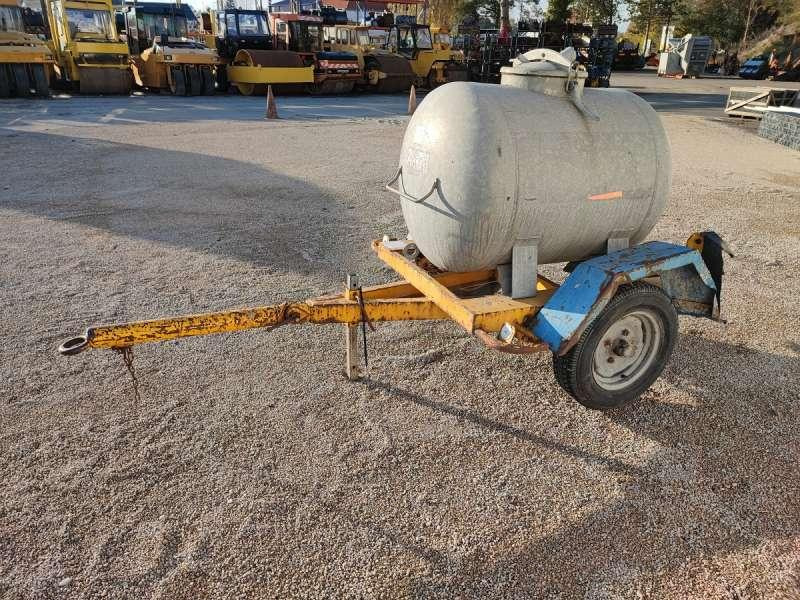 Courant 500 LITRES A EAU - Tank: afbeelding 3 Courant 500 LITRES A EAU - Tank: afbeelding 3