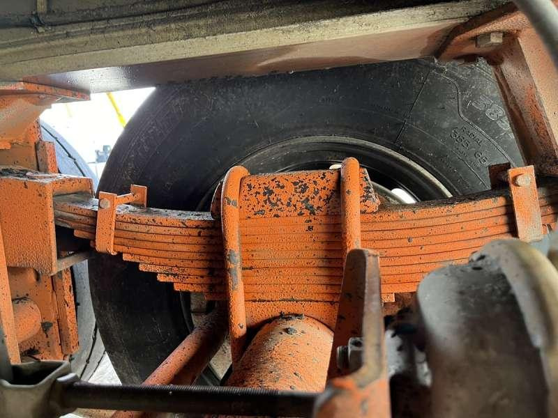 Leasing General Trailers 3 ESSIEUX General Trailers 3 ESSIEUX: afbeelding 19 Leasing General Trailers 3 ESSIEUX General Trailers 3 ESSIEUX: afbeelding 19