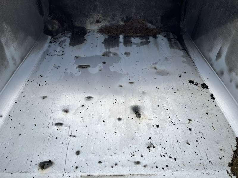 Leasing General Trailers 3 ESSIEUX General Trailers 3 ESSIEUX: afbeelding 35 Leasing General Trailers 3 ESSIEUX General Trailers 3 ESSIEUX: afbeelding 35