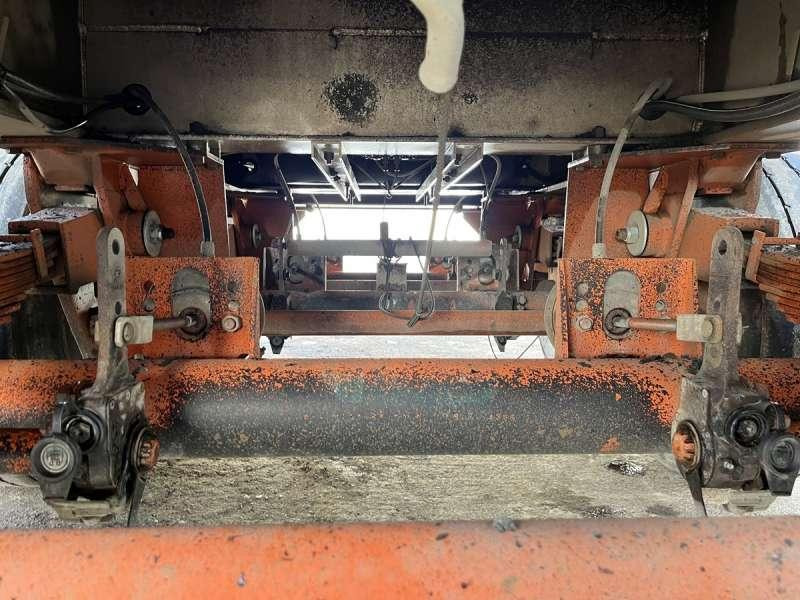 Leasing General Trailers 3 ESSIEUX General Trailers 3 ESSIEUX: afbeelding 18 Leasing General Trailers 3 ESSIEUX General Trailers 3 ESSIEUX: afbeelding 18