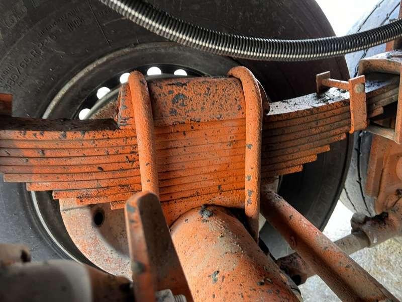 Leasing General Trailers 3 ESSIEUX General Trailers 3 ESSIEUX: afbeelding 20 Leasing General Trailers 3 ESSIEUX General Trailers 3 ESSIEUX: afbeelding 20