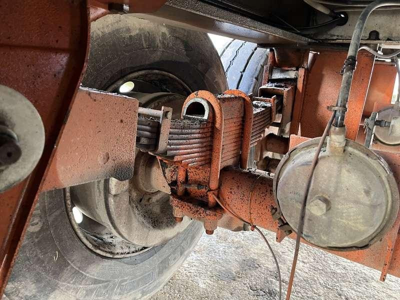 Leasing General Trailers 3 ESSIEUX General Trailers 3 ESSIEUX: afbeelding 21 Leasing General Trailers 3 ESSIEUX General Trailers 3 ESSIEUX: afbeelding 21