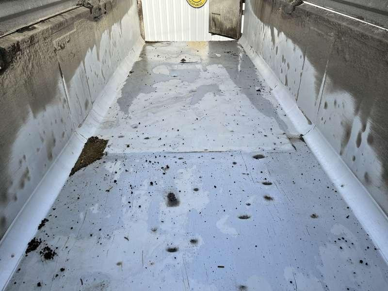 Leasing General Trailers 3 ESSIEUX General Trailers 3 ESSIEUX: afbeelding 37 Leasing General Trailers 3 ESSIEUX General Trailers 3 ESSIEUX: afbeelding 37