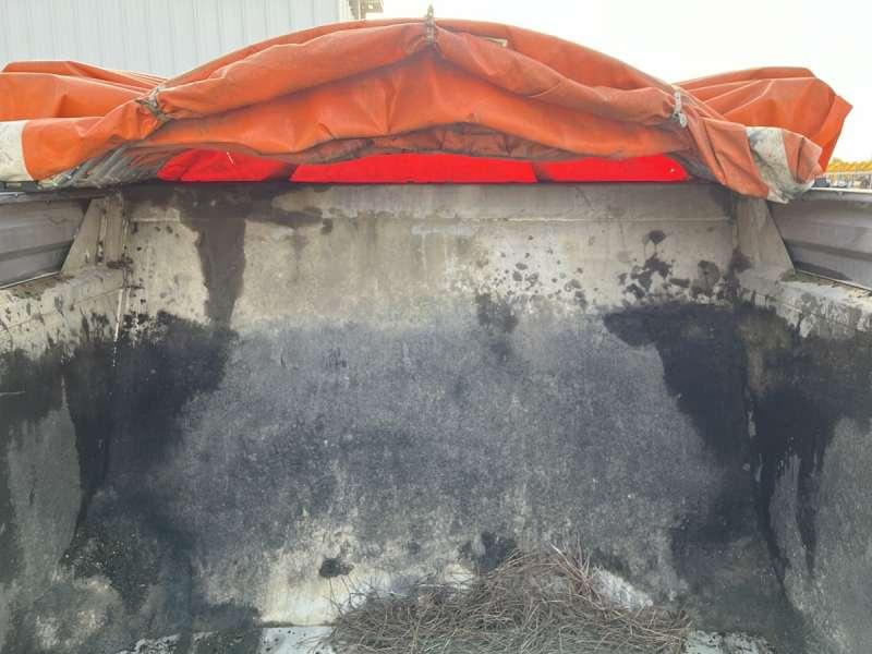 Leasing General Trailers 3 ESSIEUX General Trailers 3 ESSIEUX: afbeelding 36 Leasing General Trailers 3 ESSIEUX General Trailers 3 ESSIEUX: afbeelding 36