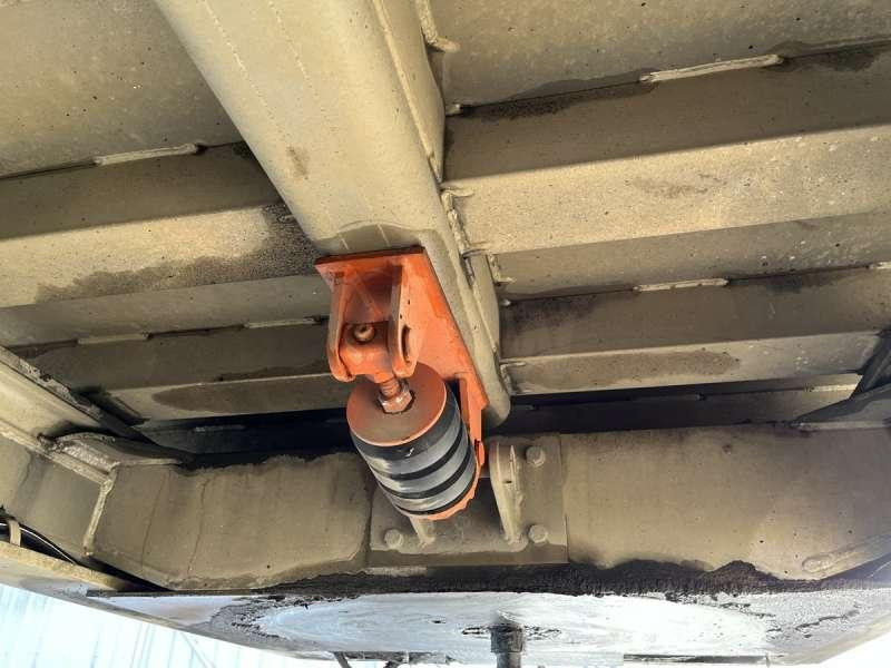 Leasing General Trailers 3 ESSIEUX General Trailers 3 ESSIEUX: afbeelding 14 Leasing General Trailers 3 ESSIEUX General Trailers 3 ESSIEUX: afbeelding 14