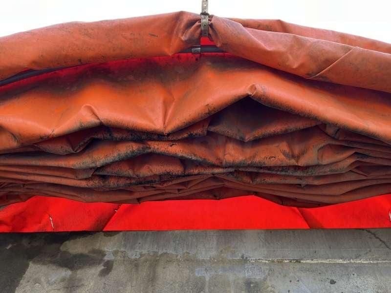 Leasing General Trailers 3 ESSIEUX General Trailers 3 ESSIEUX: afbeelding 40 Leasing General Trailers 3 ESSIEUX General Trailers 3 ESSIEUX: afbeelding 40