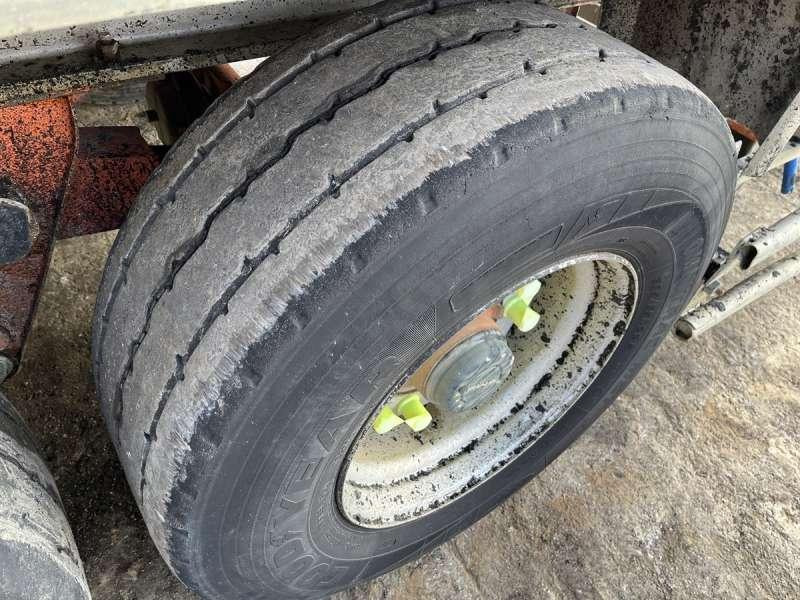 Leasing General Trailers 3 ESSIEUX General Trailers 3 ESSIEUX: afbeelding 24 Leasing General Trailers 3 ESSIEUX General Trailers 3 ESSIEUX: afbeelding 24