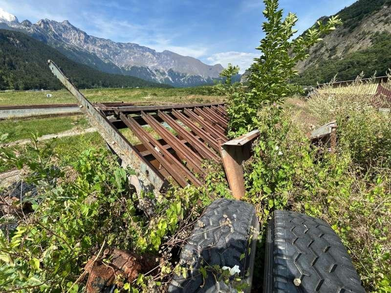 Zeefinstallatie Powerscreen SAUTERELLE: afbeelding 17