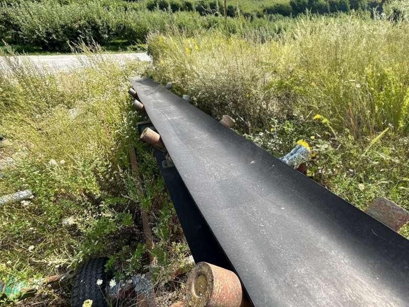 Zeefinstallatie Powerscreen SAUTERELLE: afbeelding 37