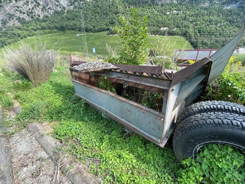 Zeefinstallatie Powerscreen SAUTERELLE: afbeelding 23