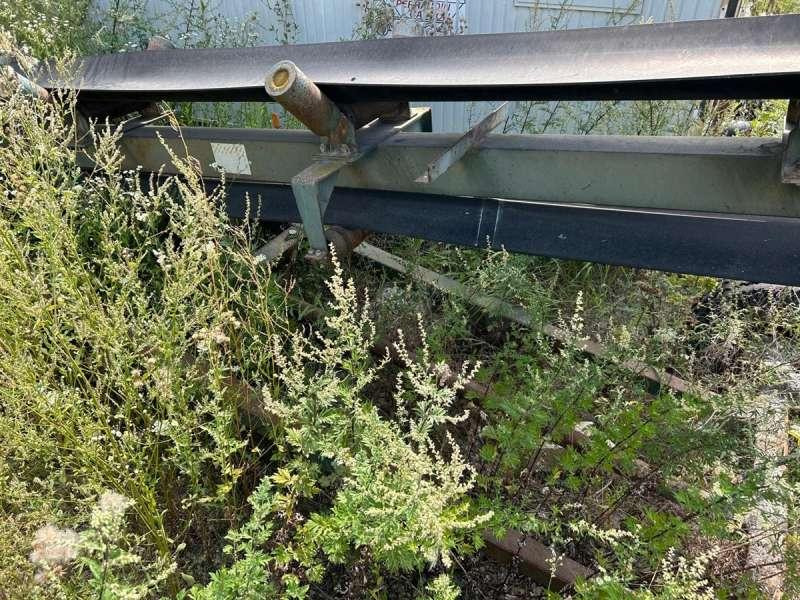 Zeefinstallatie Powerscreen SAUTERELLE: afbeelding 46