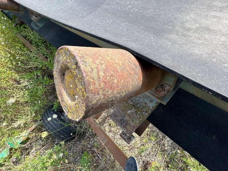 Zeefinstallatie Powerscreen SAUTERELLE: afbeelding 36