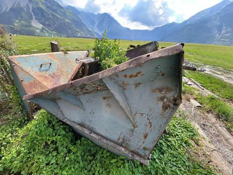 Zeefinstallatie Powerscreen SAUTERELLE: afbeelding 18