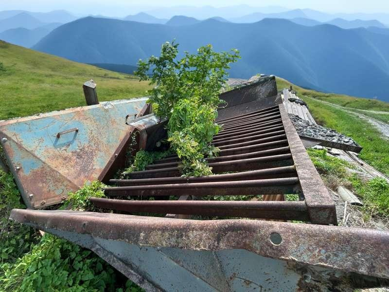 Zeefinstallatie Powerscreen SAUTERELLE: afbeelding 19