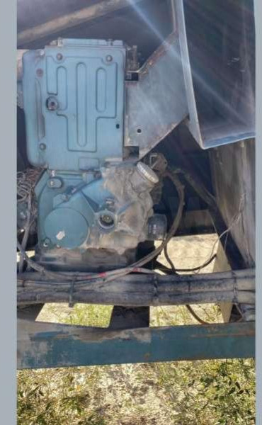 Zeefinstallatie Powerscreen SAUTERELLE: afbeelding 9