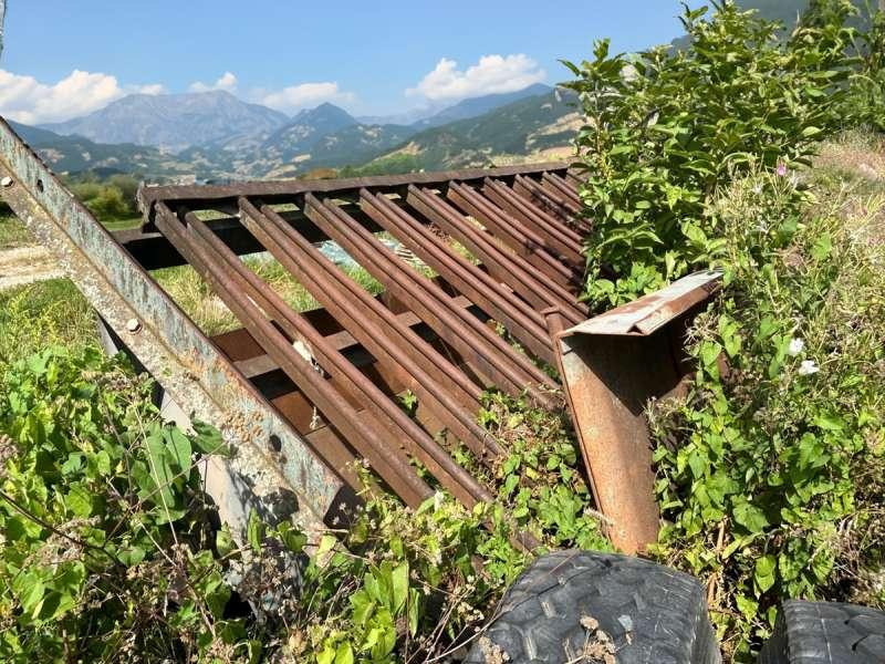 Zeefinstallatie Powerscreen SAUTERELLE: afbeelding 16