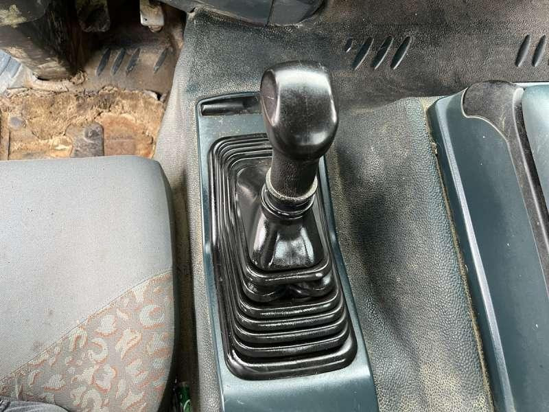 Kipper vrachtwagen Renault A GRUE PREMIUM 300: afbeelding 49