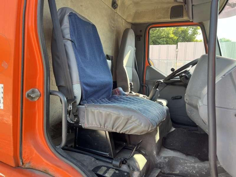 Tankwagen Renault MIDLUM 180 DCI: afbeelding 40
