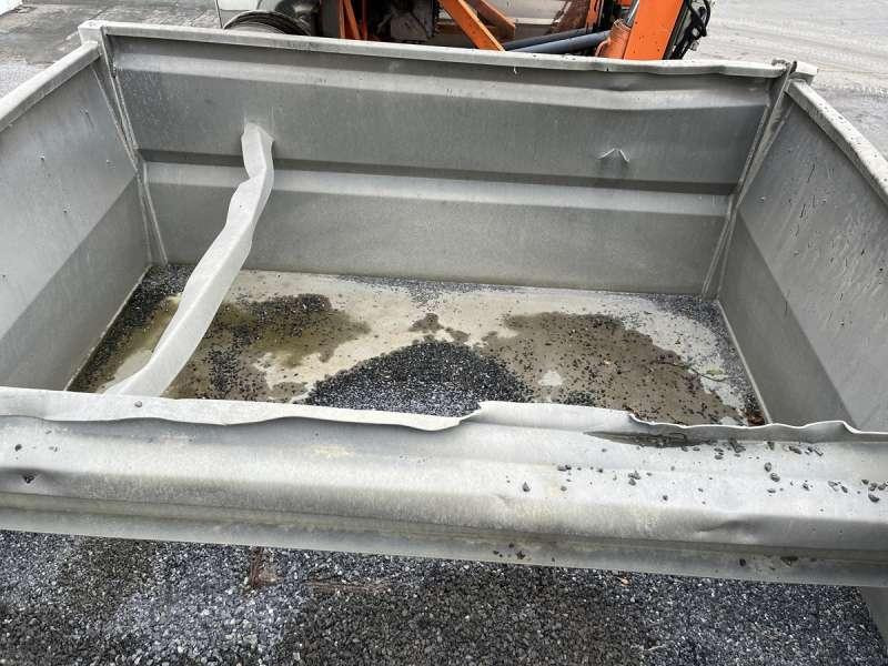 Leasing Renault PREMIUM 370-26 Renault PREMIUM 370-26: afbeelding 44