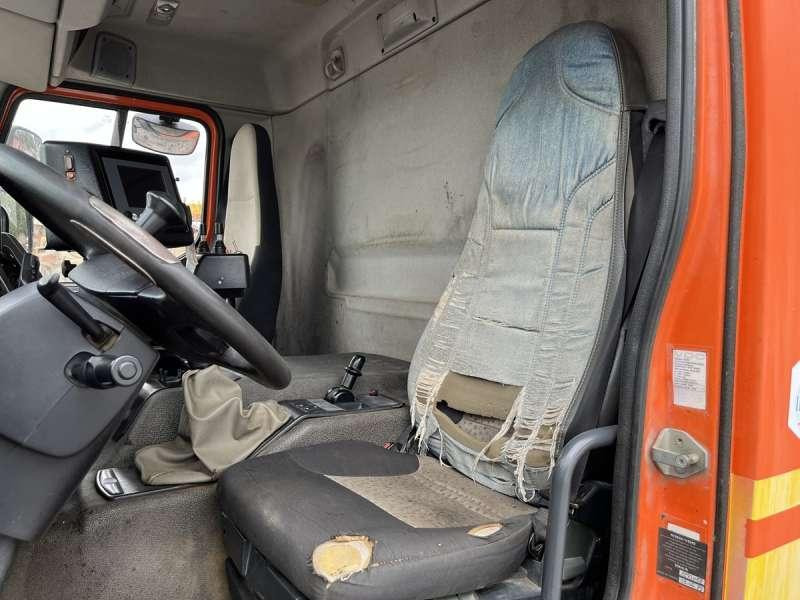 Leasing Renault PREMIUM 370-26 Renault PREMIUM 370-26: afbeelding 50