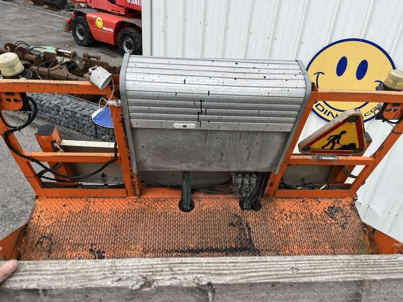 Leasing Renault PREMIUM 370-26 Renault PREMIUM 370-26: afbeelding 46