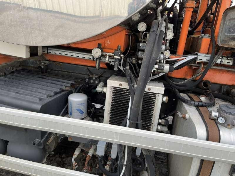 Leasing Renault PREMIUM 370-26 Renault PREMIUM 370-26: afbeelding 30