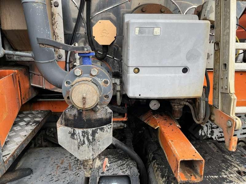 Leasing Renault PREMIUM 370-26 Renault PREMIUM 370-26: afbeelding 34