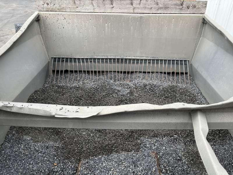 Leasing Renault PREMIUM 370-26 Renault PREMIUM 370-26: afbeelding 45