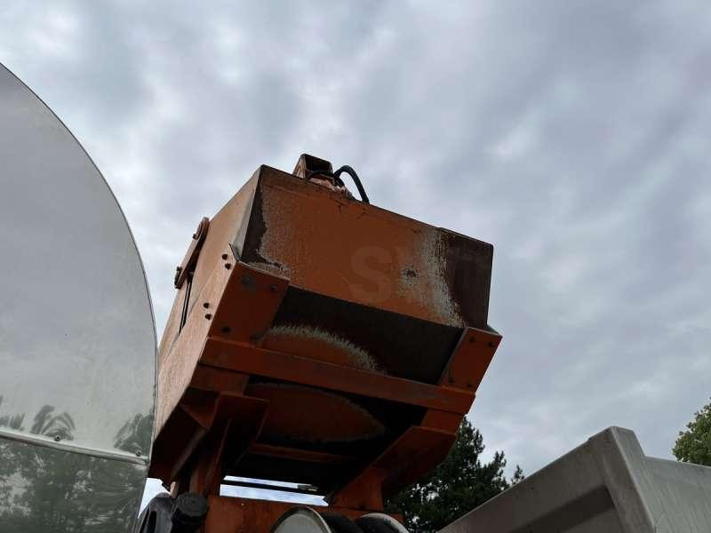 Leasing Renault PREMIUM 370-26 Renault PREMIUM 370-26: afbeelding 29