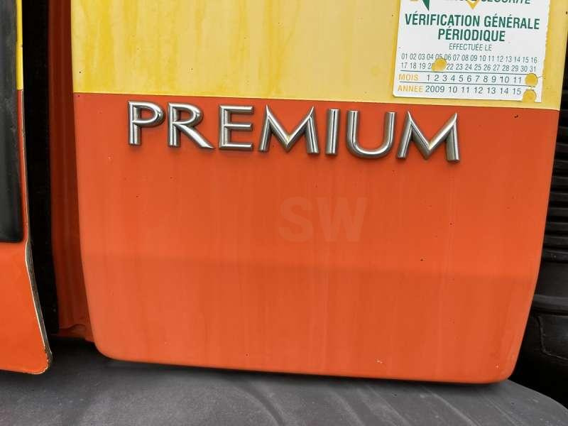 Leasing Renault PREMIUM 370-26 Renault PREMIUM 370-26: afbeelding 31