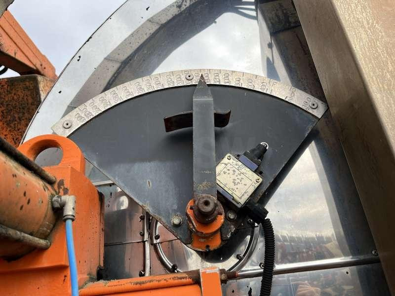 Leasing Renault PREMIUM 370-26 Renault PREMIUM 370-26: afbeelding 35