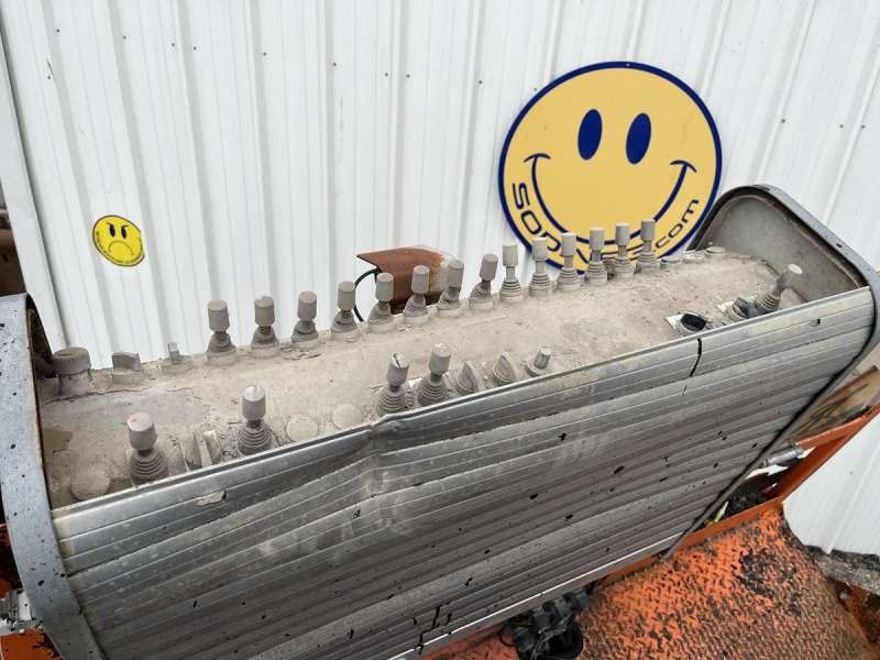 Leasing Renault PREMIUM 370-26 Renault PREMIUM 370-26: afbeelding 47